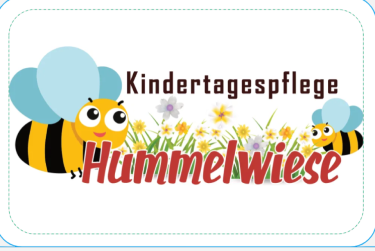 Webseite der Kindertagespflege - Webseite der Kindertagespflege